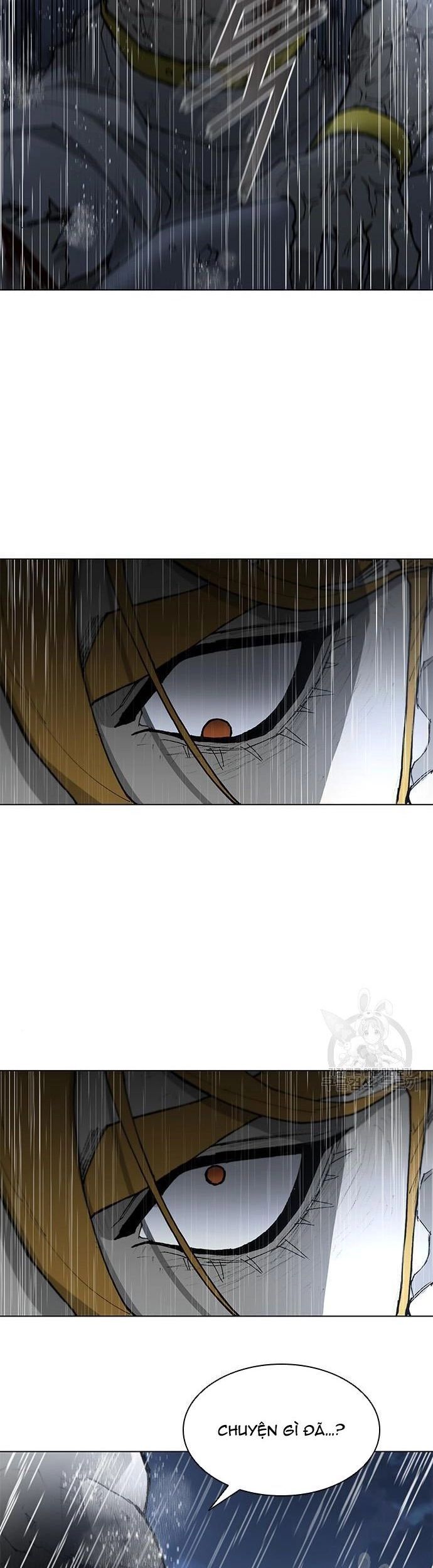 Con Đường Của Võ Giả 187