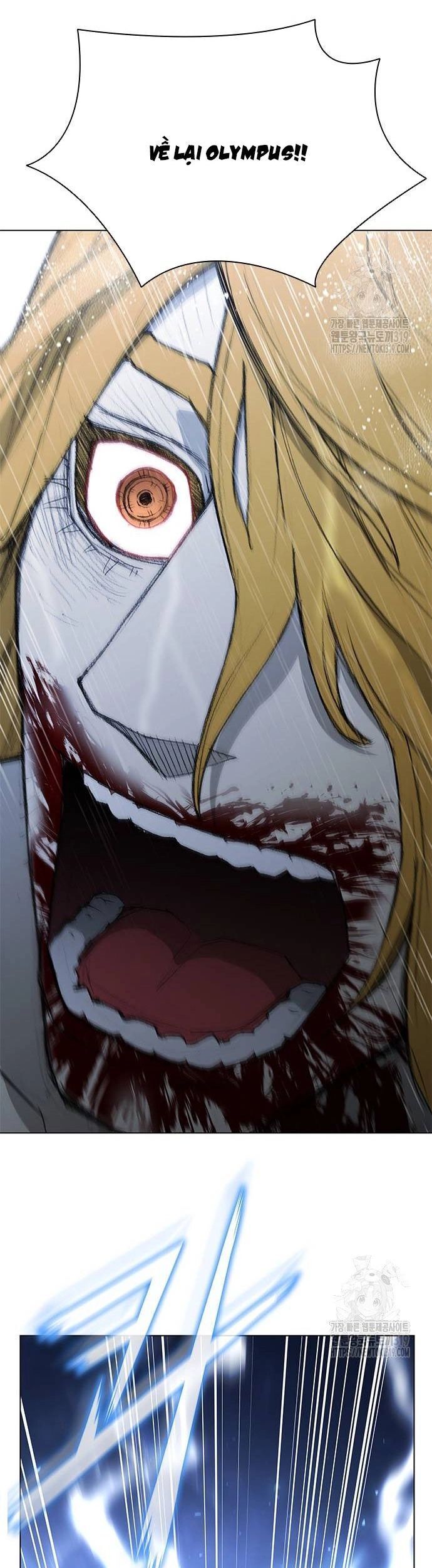 Con Đường Của Võ Giả 188