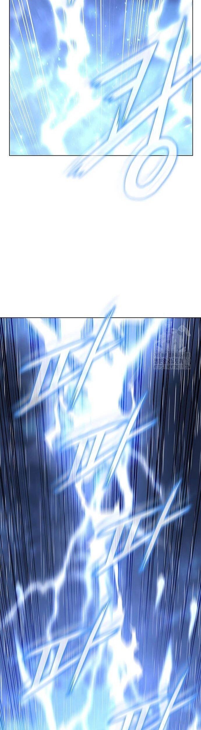 Con Đường Của Võ Giả 188