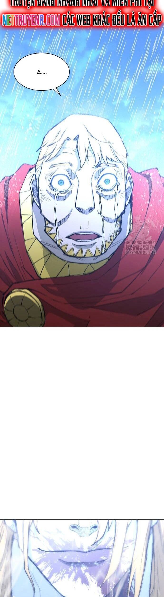 Con Đường Của Võ Giả 188