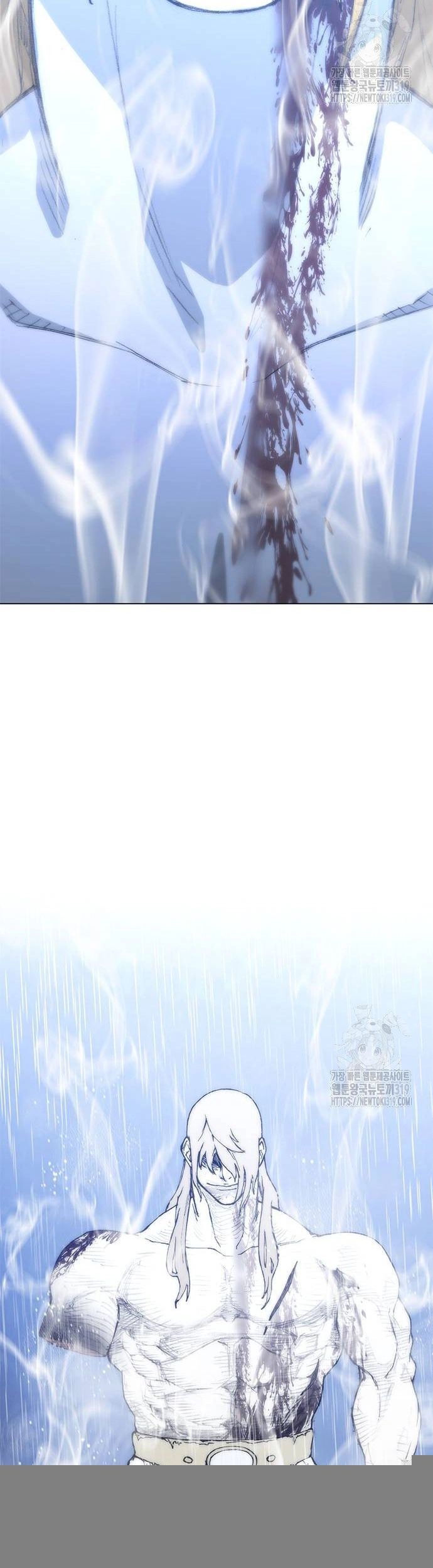 Con Đường Của Võ Giả 188