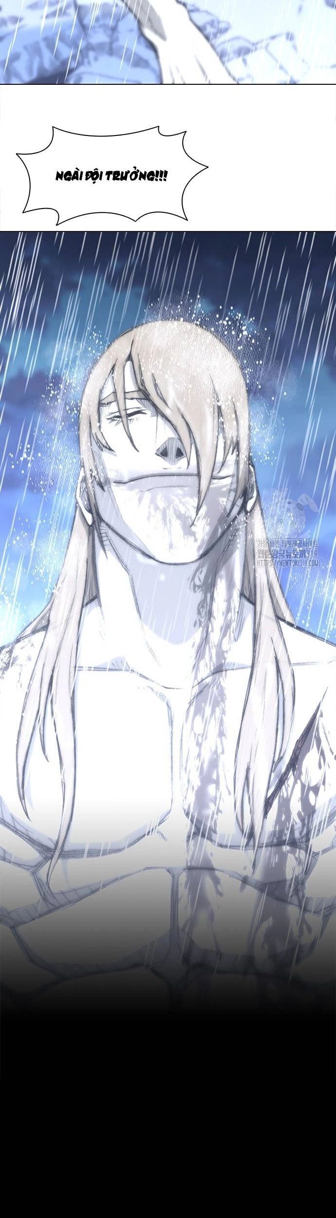 Con Đường Của Võ Giả 188