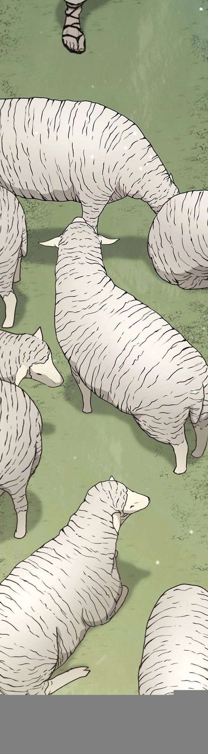 Con Đường Của Võ Giả 189