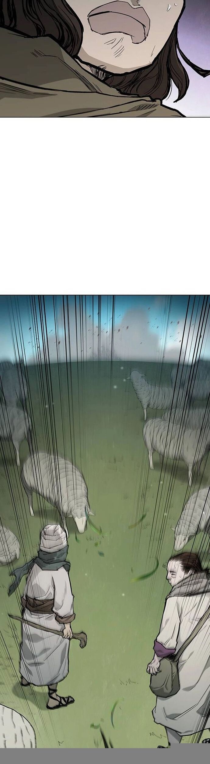 Con Đường Của Võ Giả 189