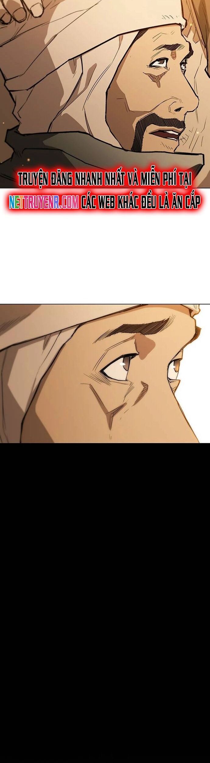 Con Đường Của Võ Giả 189