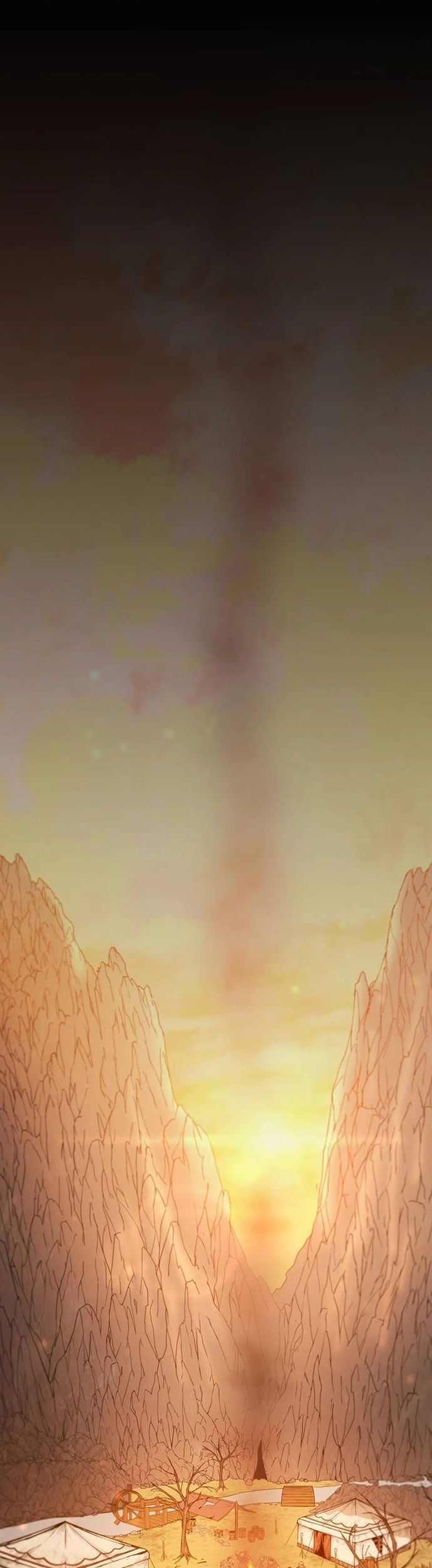 Con Đường Của Võ Giả 189