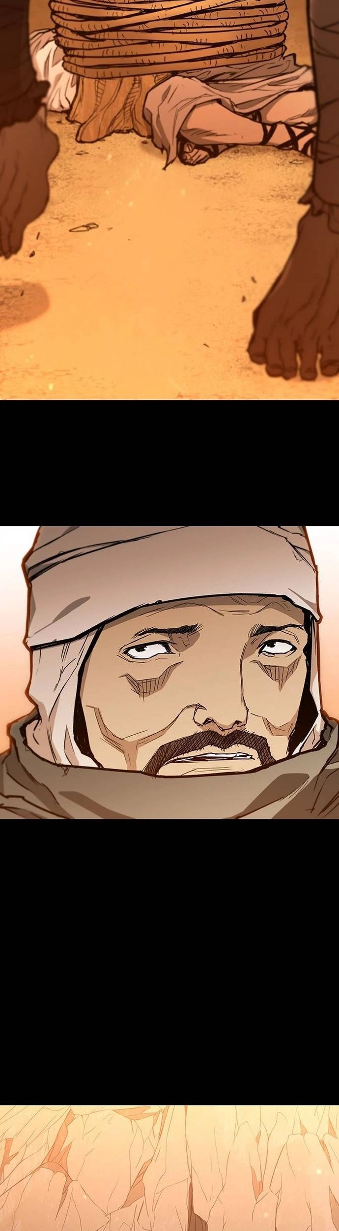 Con Đường Của Võ Giả 189