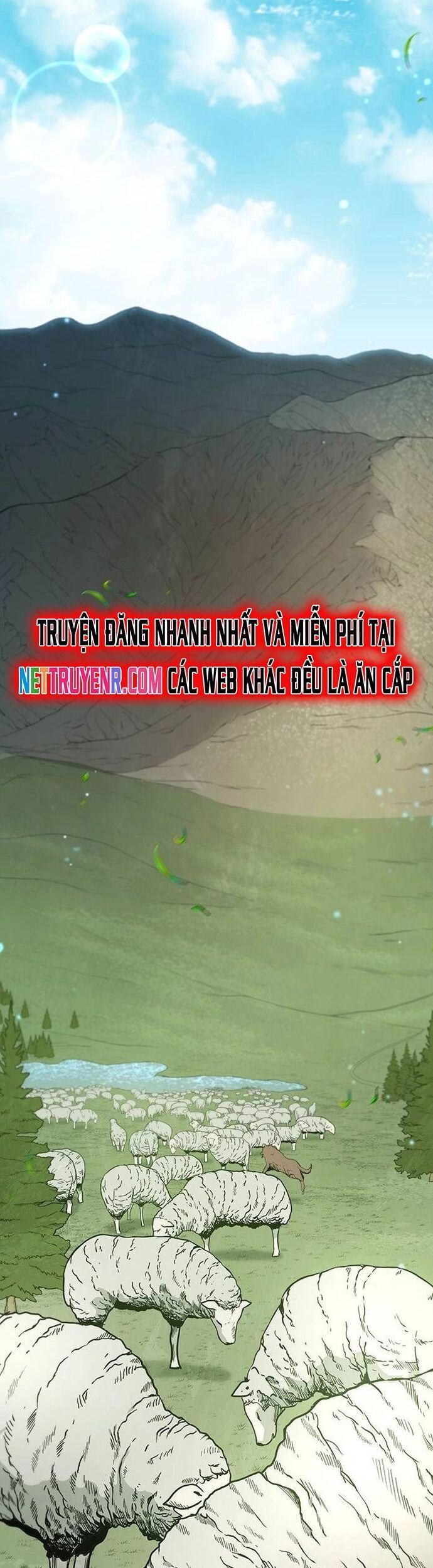 Con Đường Của Võ Giả 189