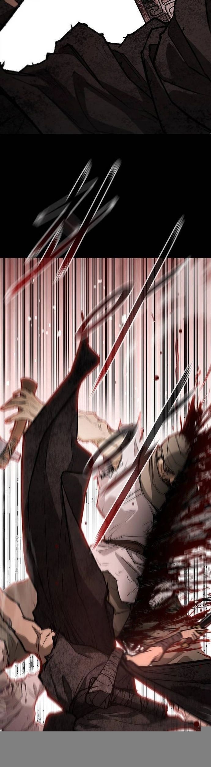 Con Đường Của Võ Giả 189