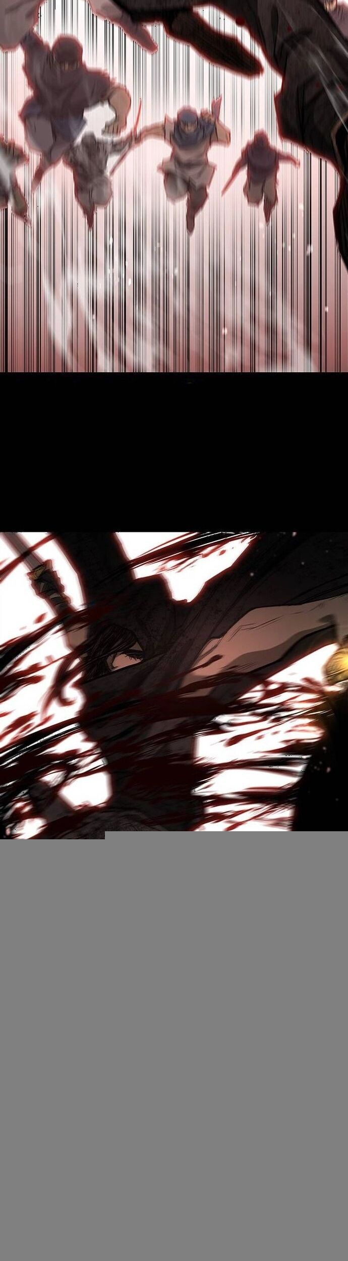 Con Đường Của Võ Giả 189