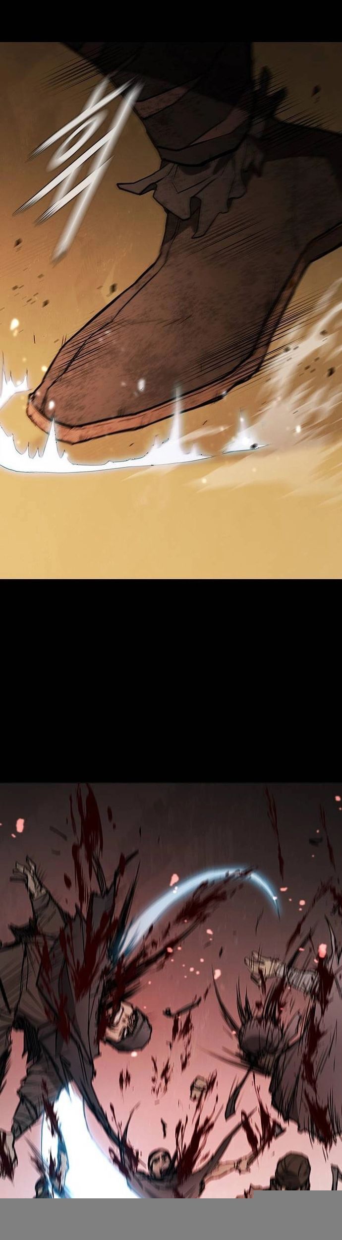 Con Đường Của Võ Giả 189