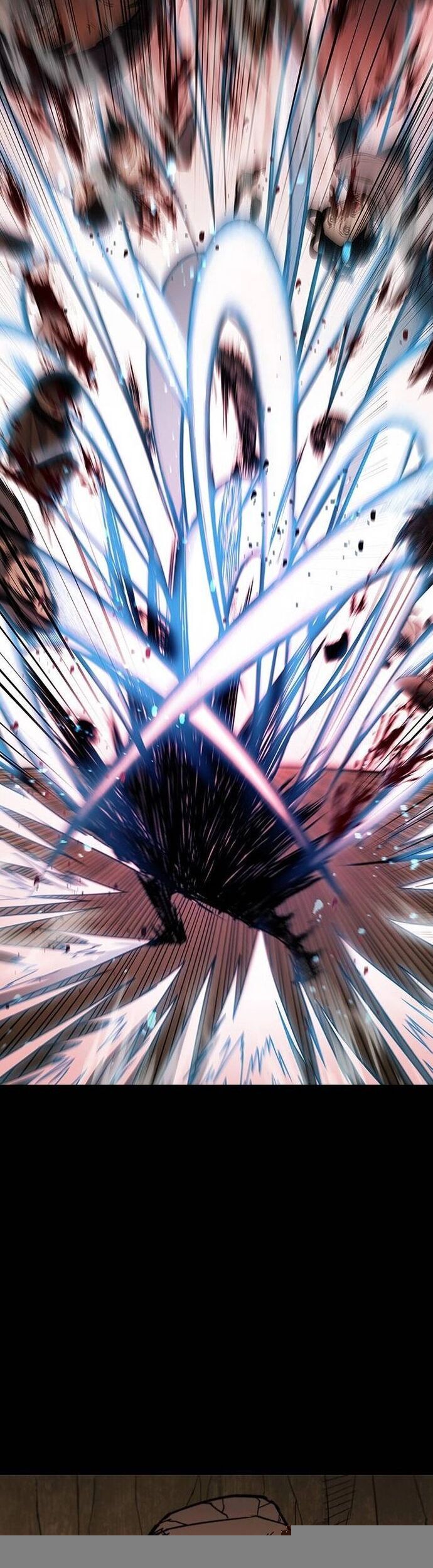 Con Đường Của Võ Giả 189