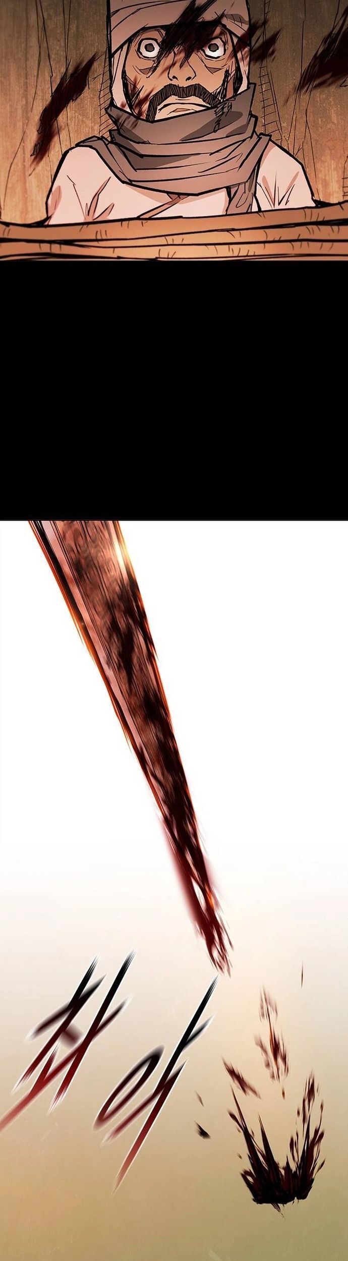 Con Đường Của Võ Giả 189