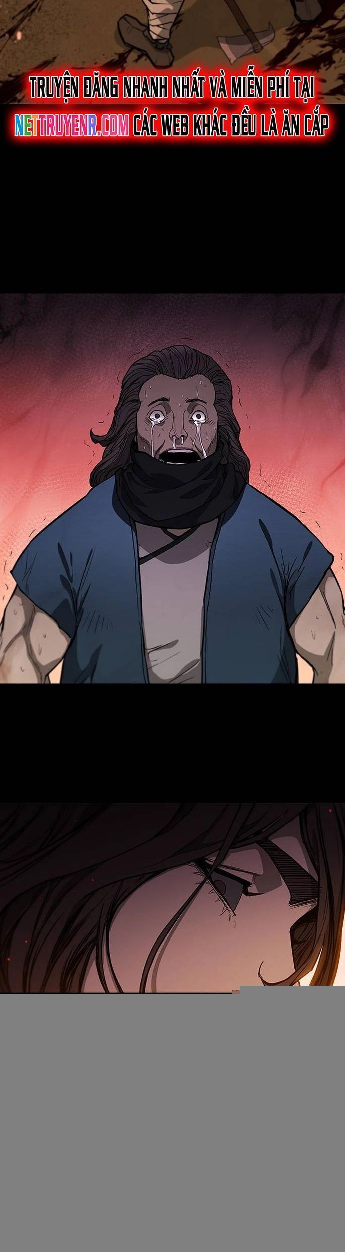 Con Đường Của Võ Giả 189