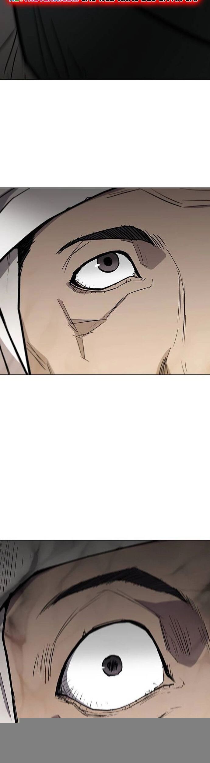 Con Đường Của Võ Giả 189