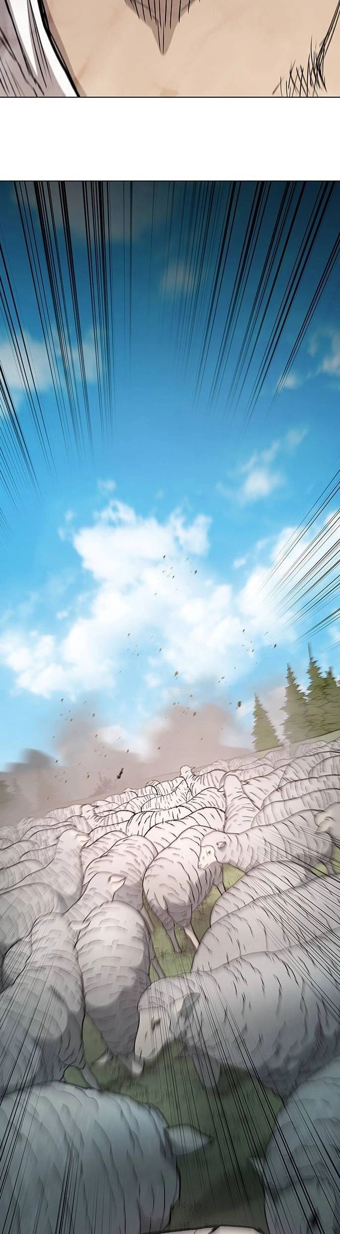 Con Đường Của Võ Giả 189