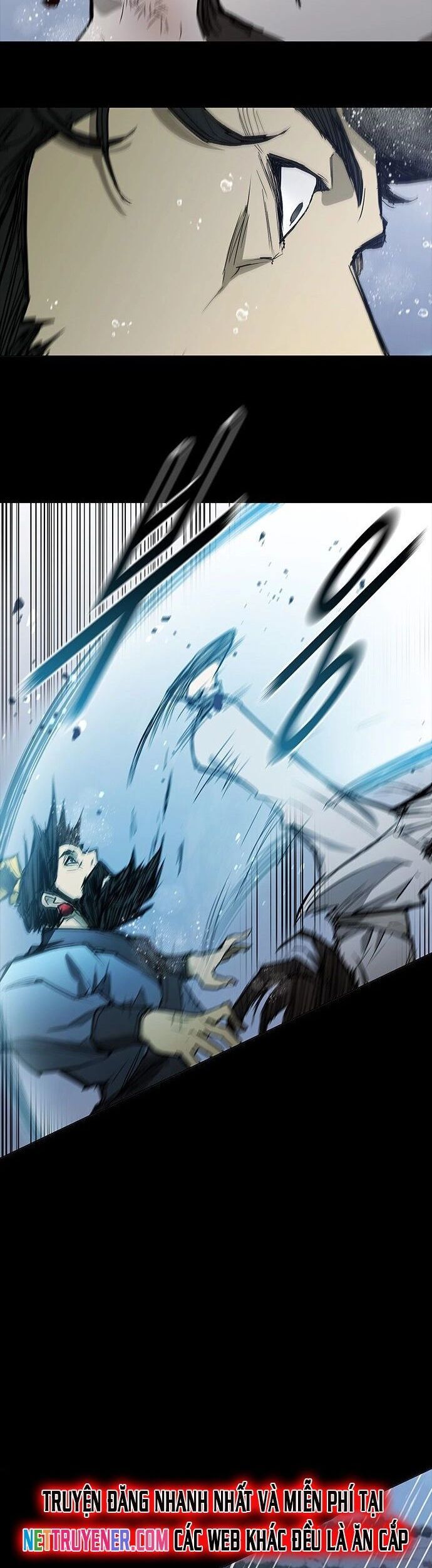 Con Đường Của Võ Giả 190