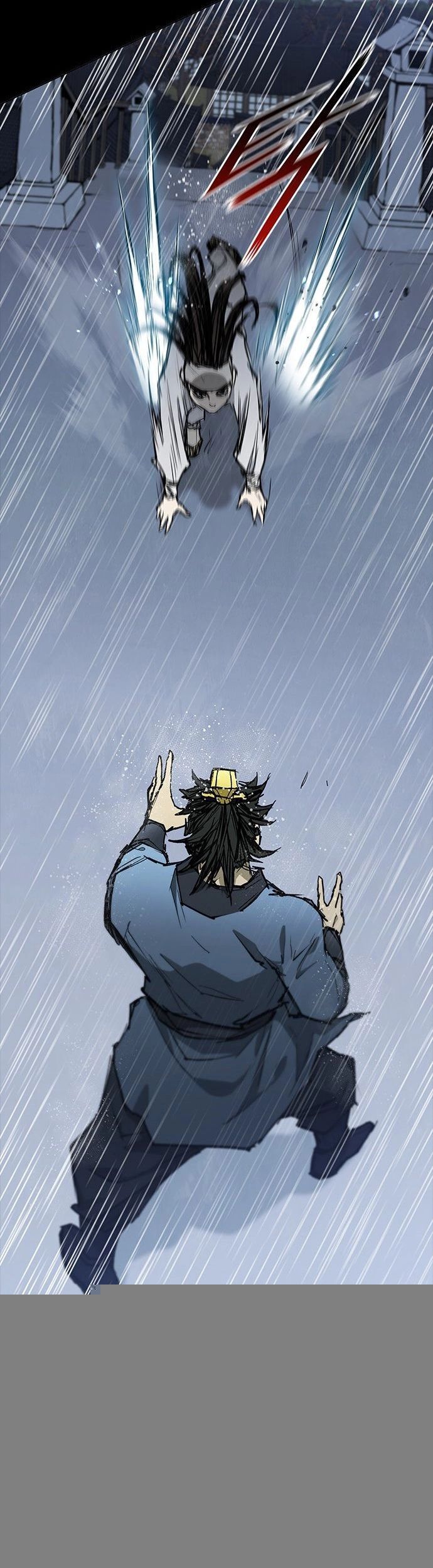 Con Đường Của Võ Giả 190