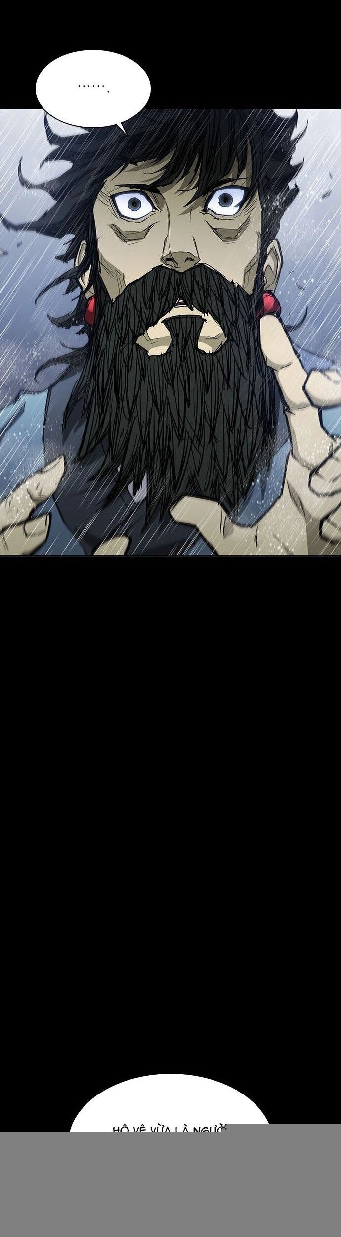 Con Đường Của Võ Giả 190