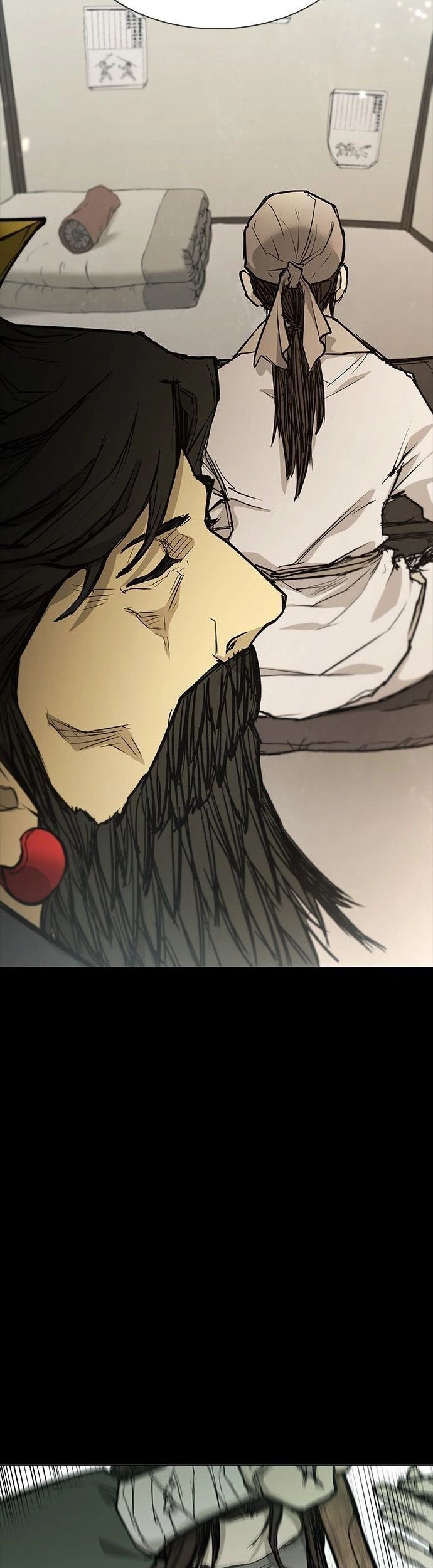 Con Đường Của Võ Giả 190