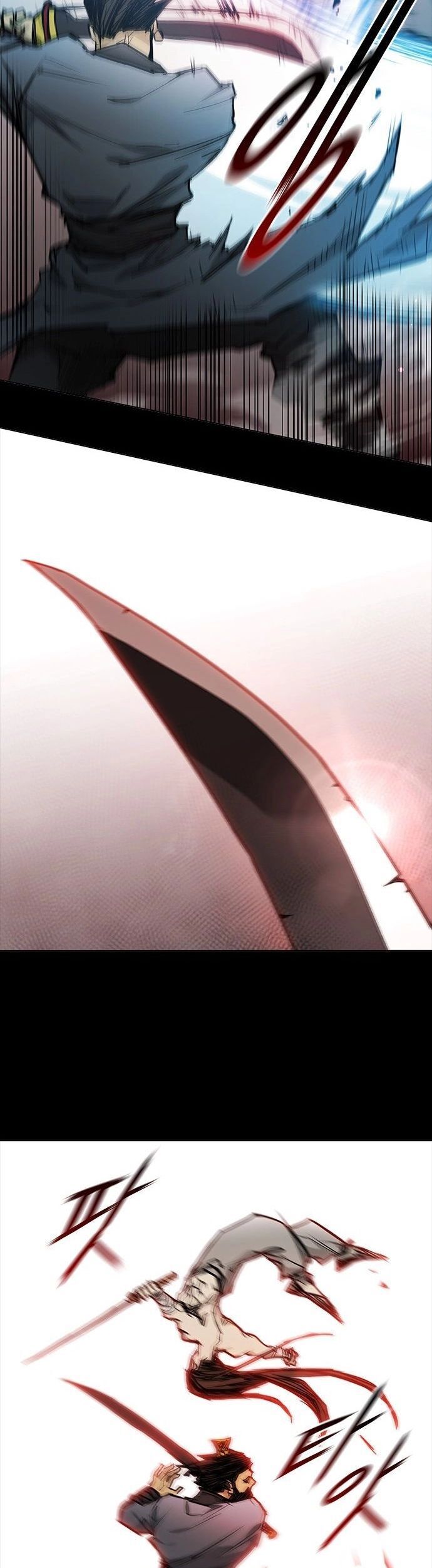 Con Đường Của Võ Giả 190