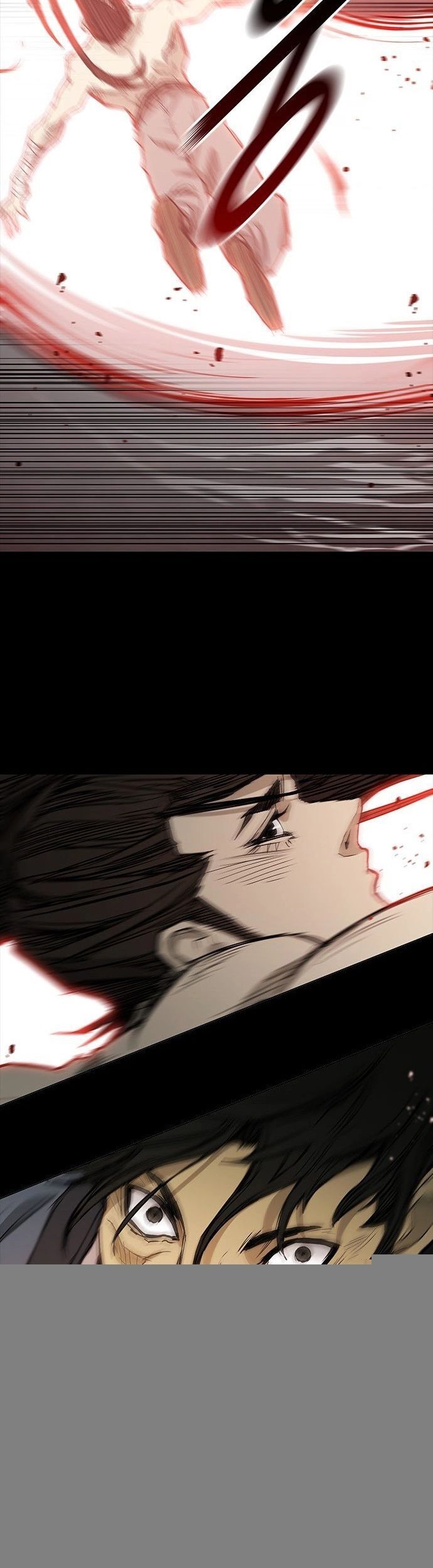 Con Đường Của Võ Giả 190