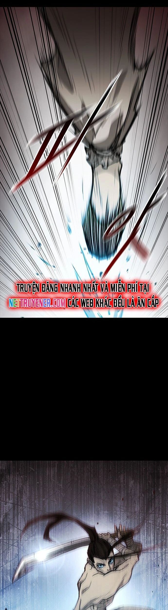 Con Đường Của Võ Giả 190