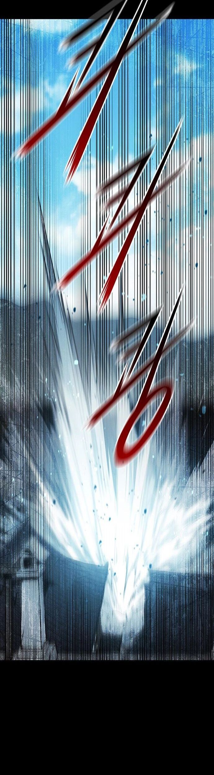 Con Đường Của Võ Giả 190