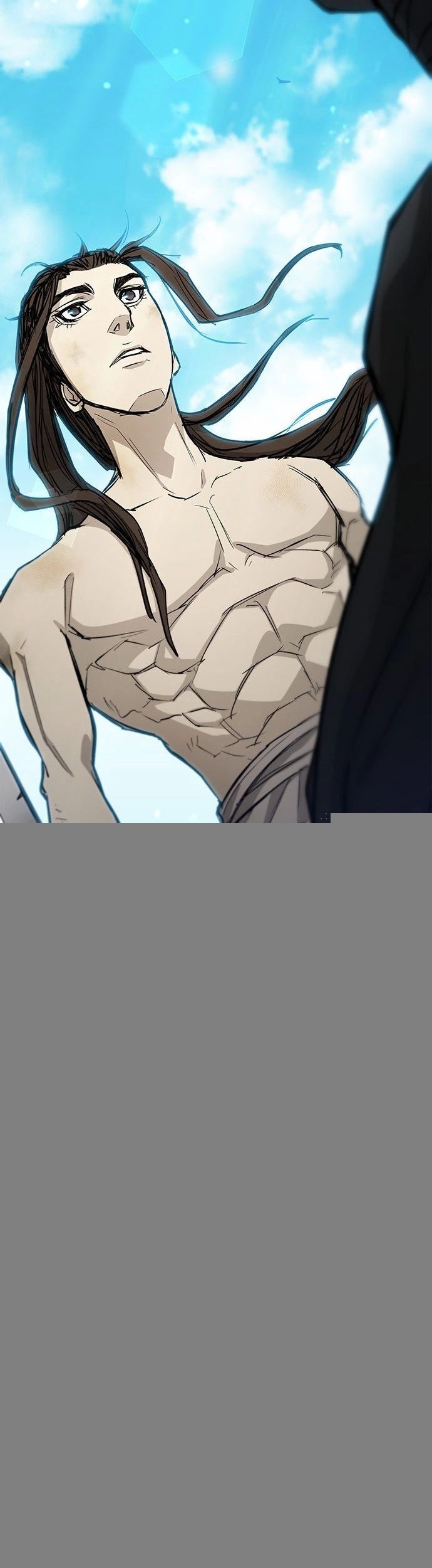 Con Đường Của Võ Giả 190