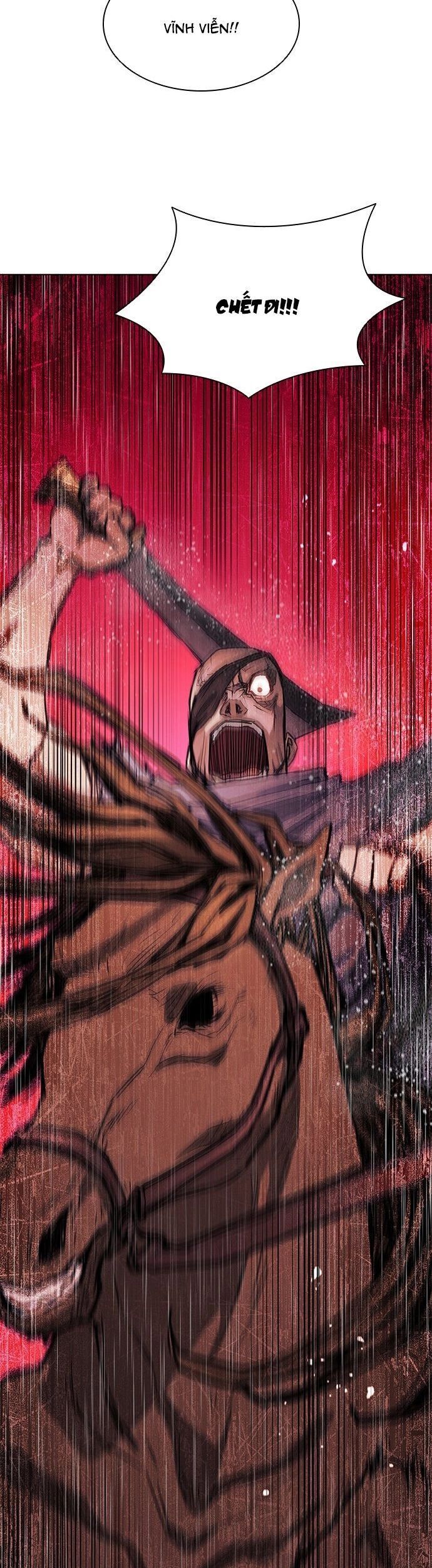 Con Đường Của Võ Giả 190