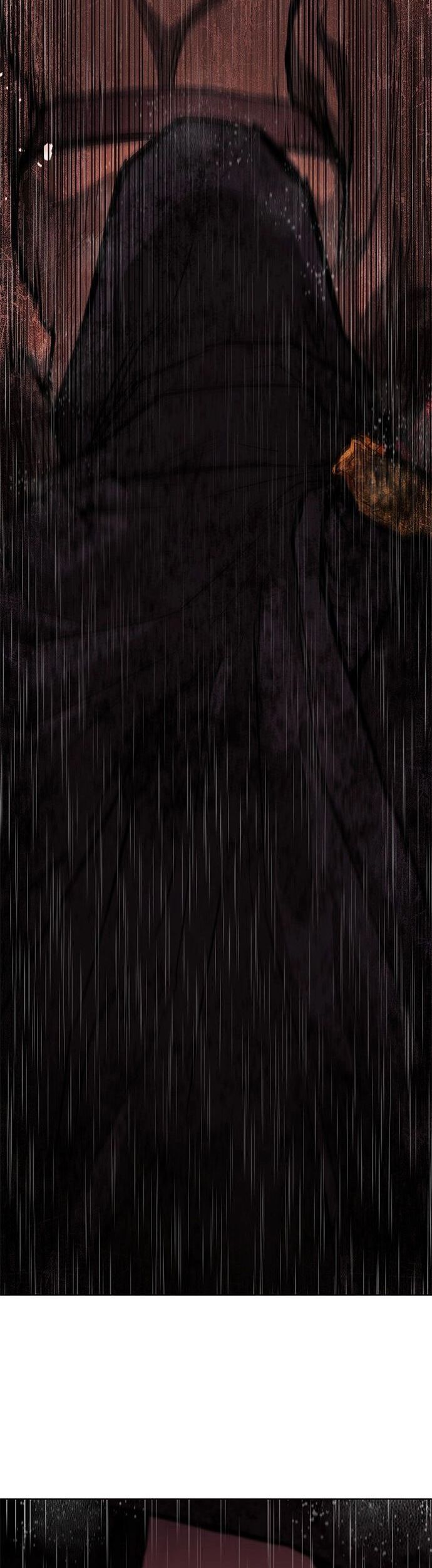 Con Đường Của Võ Giả 190