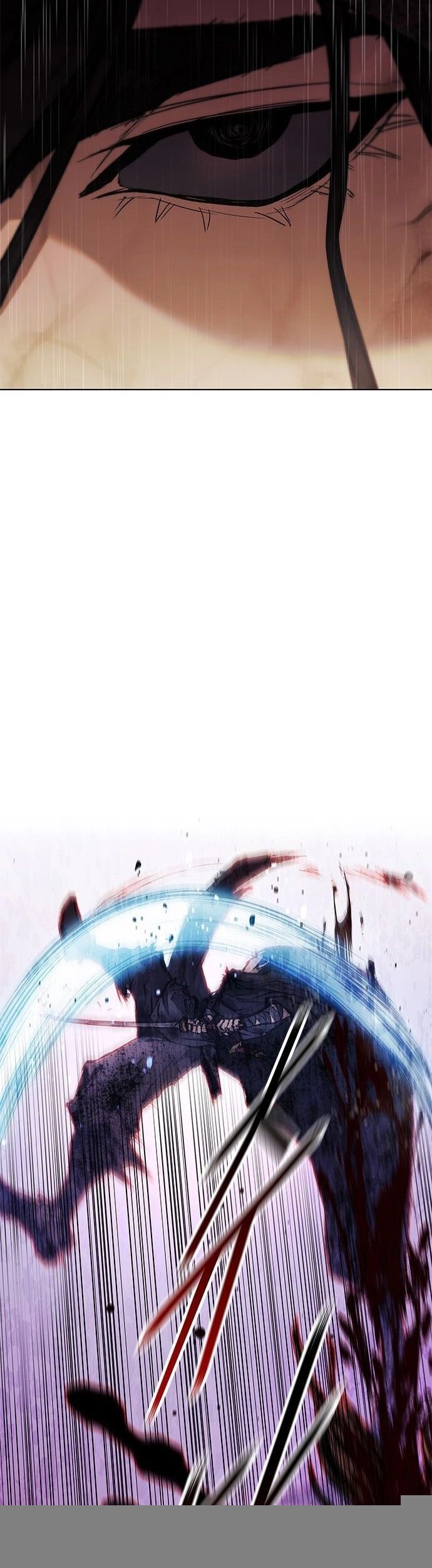 Con Đường Của Võ Giả 190