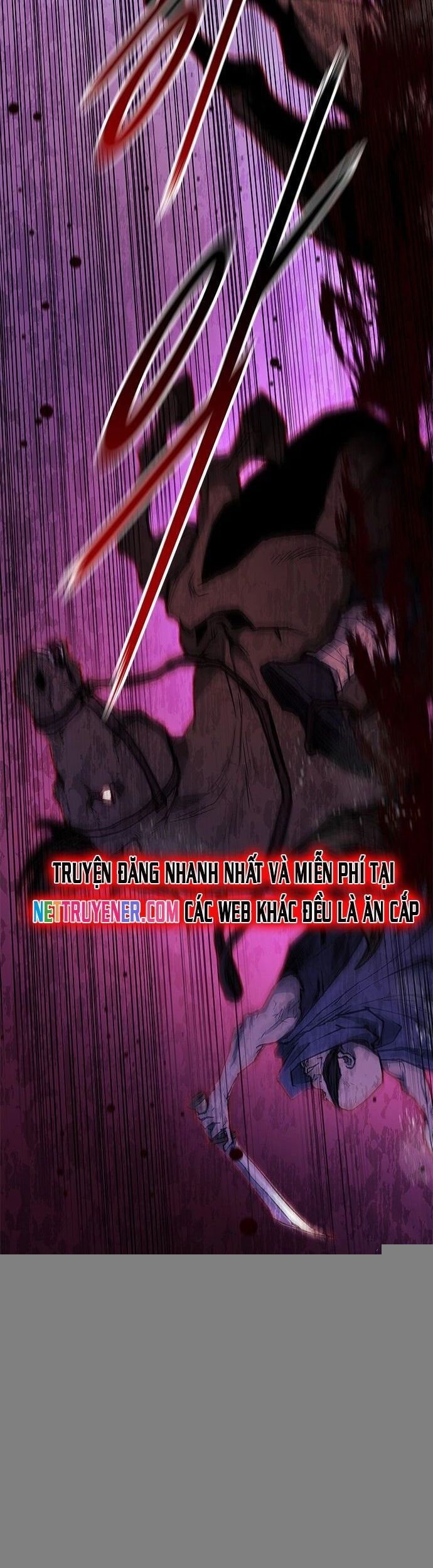 Con Đường Của Võ Giả 190