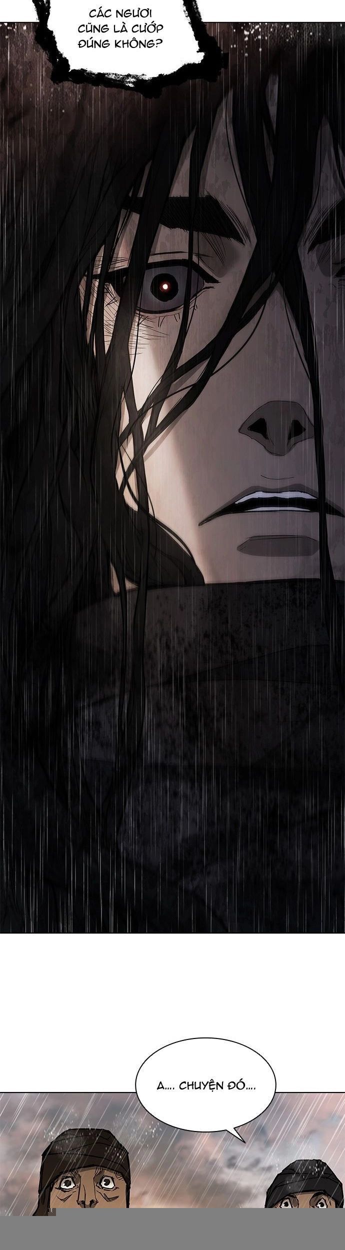 Con Đường Của Võ Giả 190