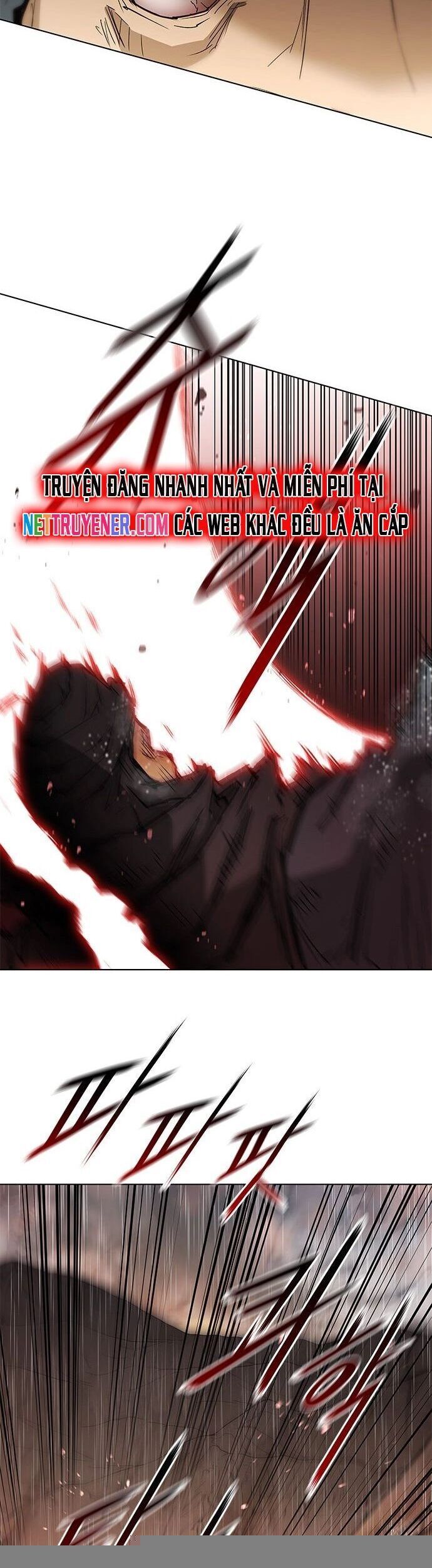 Con Đường Của Võ Giả 190