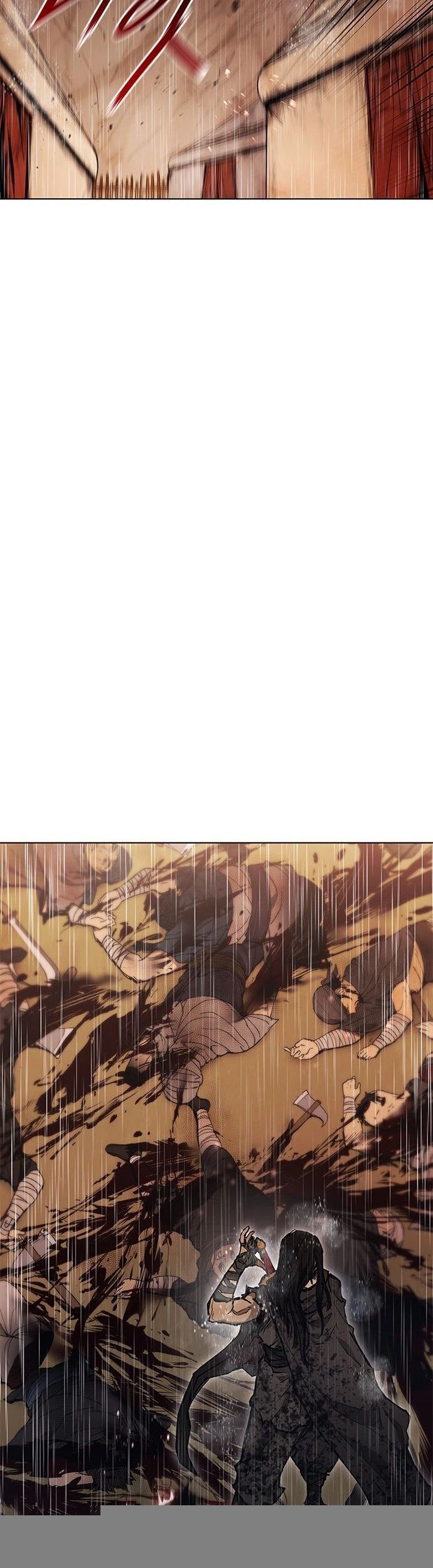 Con Đường Của Võ Giả 190