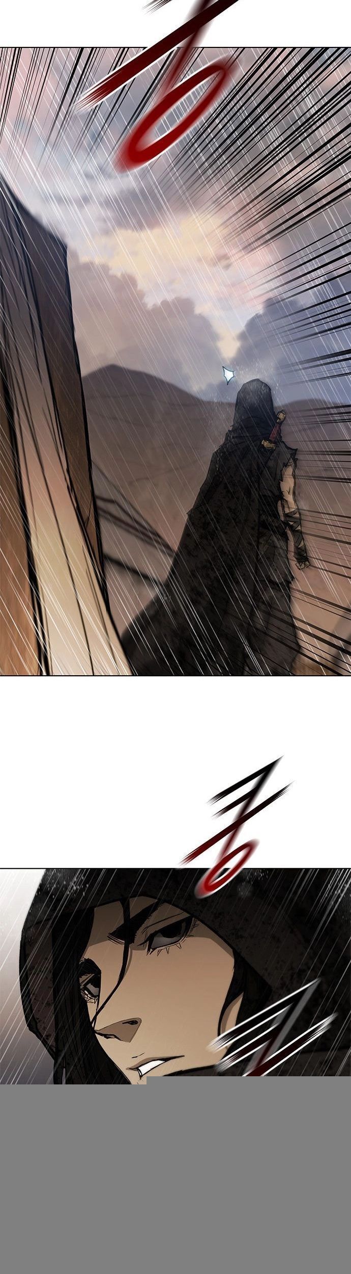 Con Đường Của Võ Giả 190