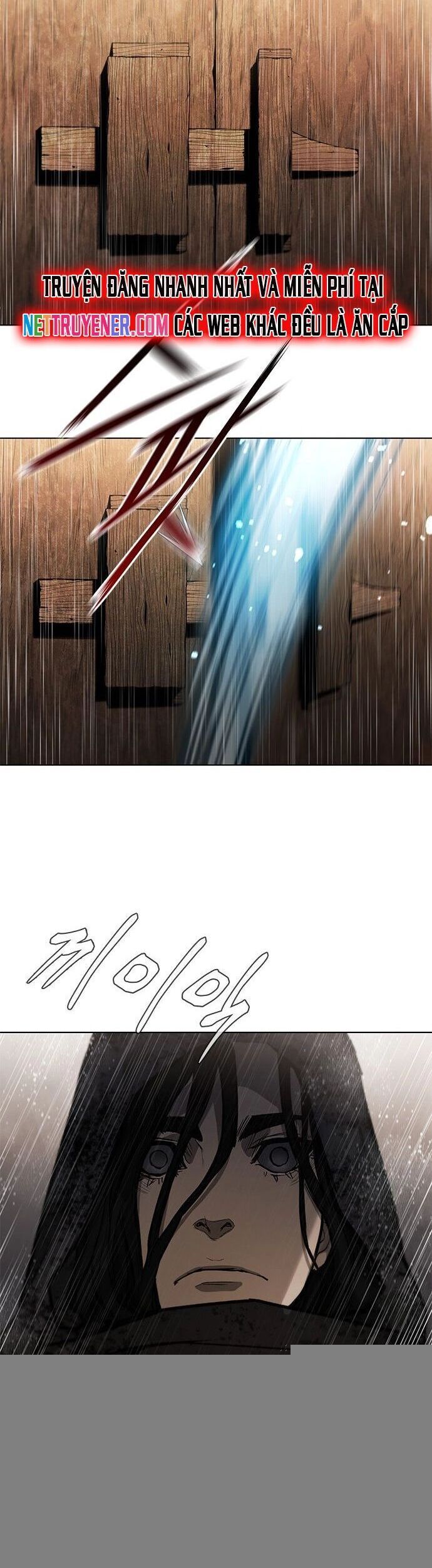 Con Đường Của Võ Giả 190