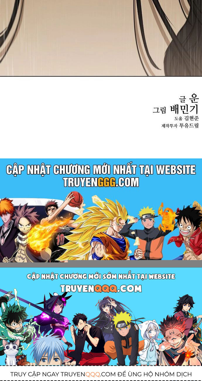 Con Đường Của Võ Giả 190