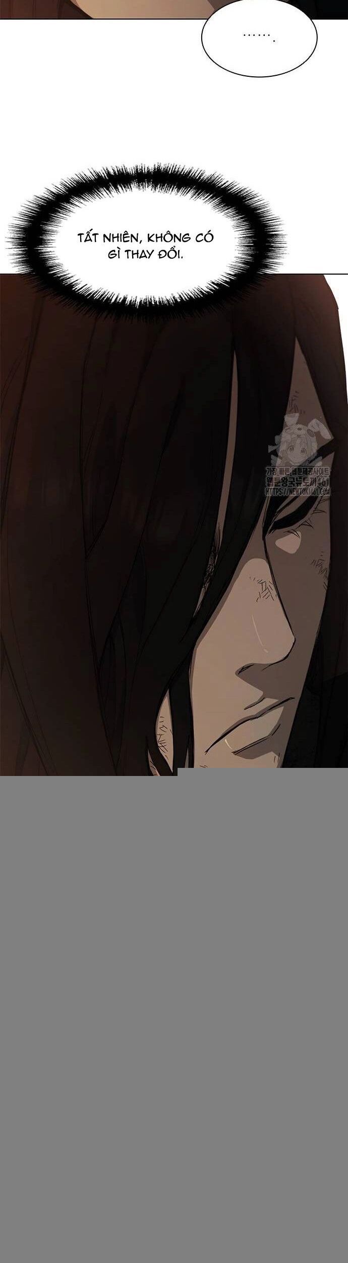 Con Đường Của Võ Giả 191