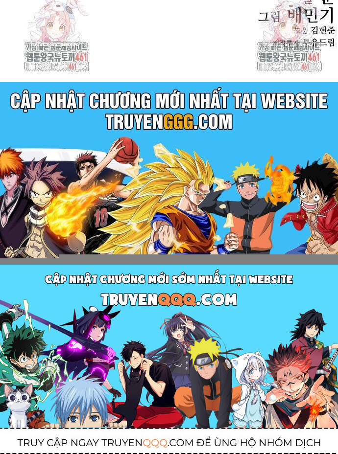 Con Đường Của Võ Giả 191