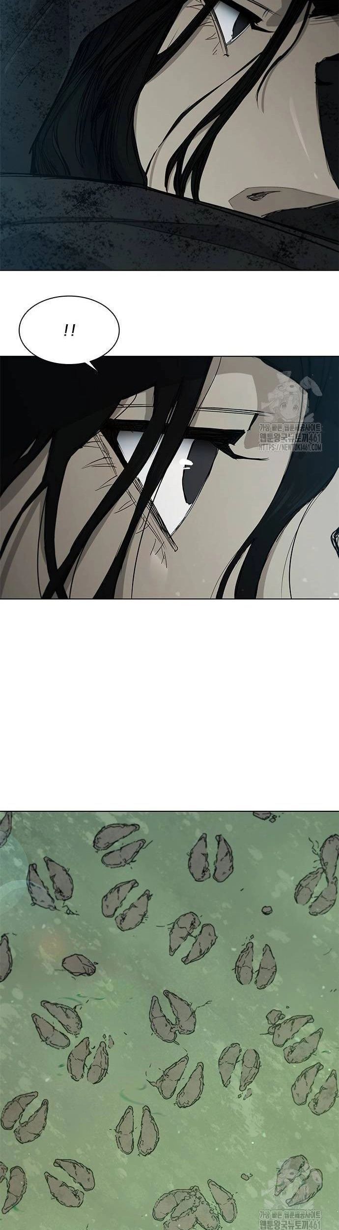 Con Đường Của Võ Giả 192