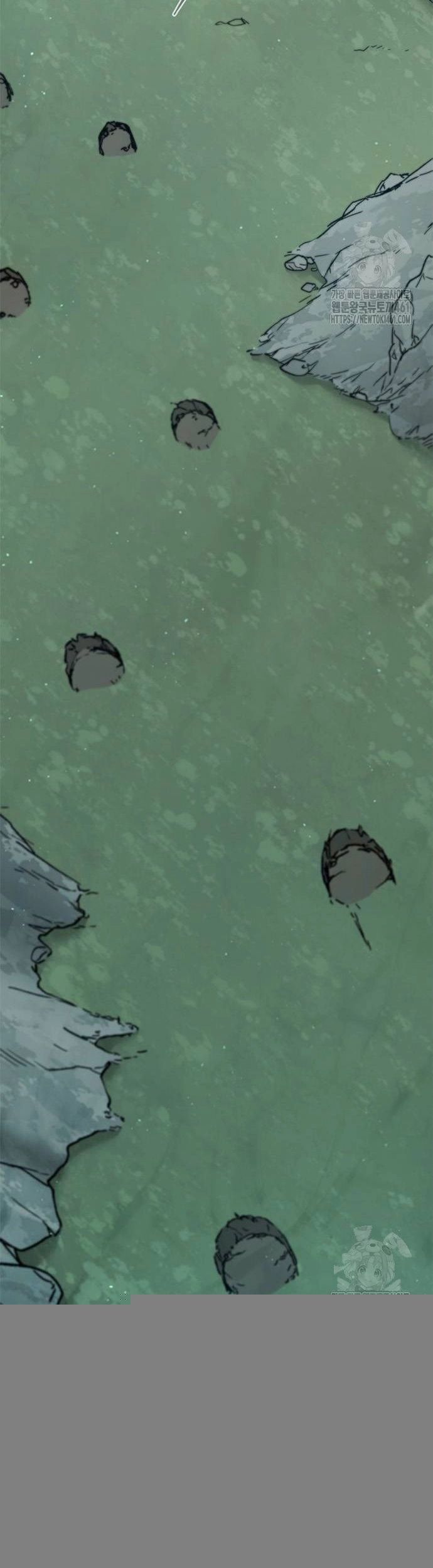 Con Đường Của Võ Giả 192