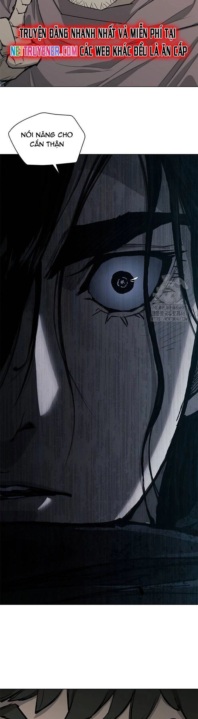 Con Đường Của Võ Giả 192