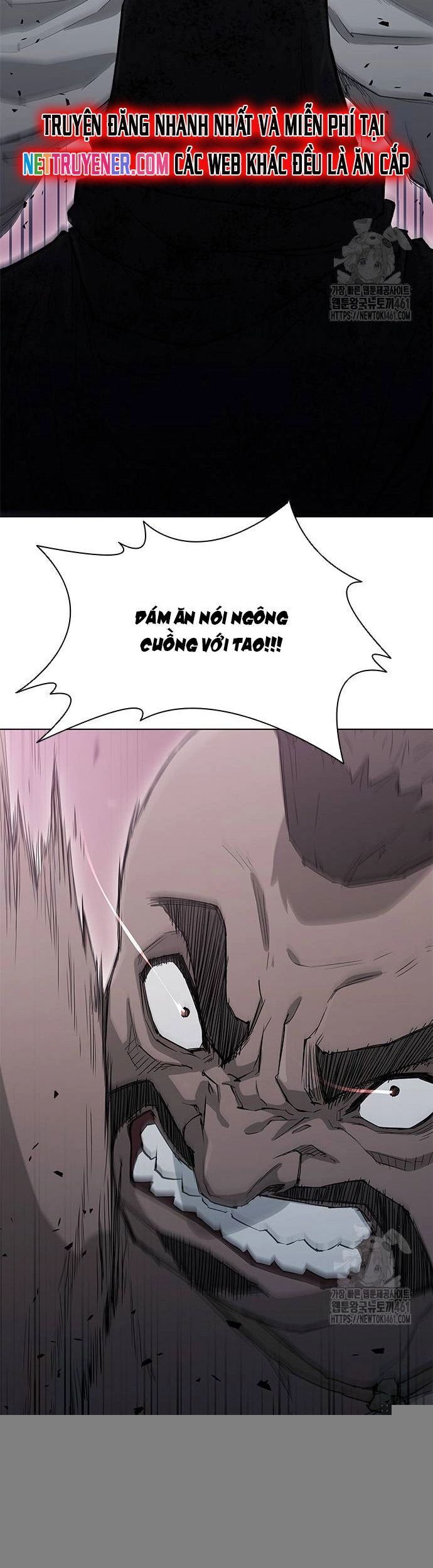 Con Đường Của Võ Giả 193