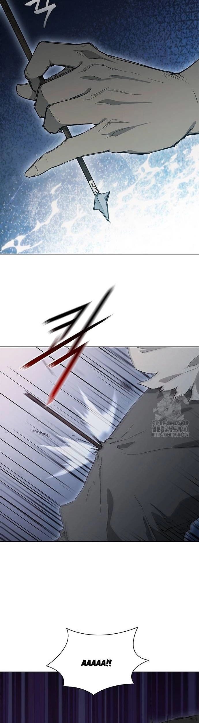 Con Đường Của Võ Giả 193