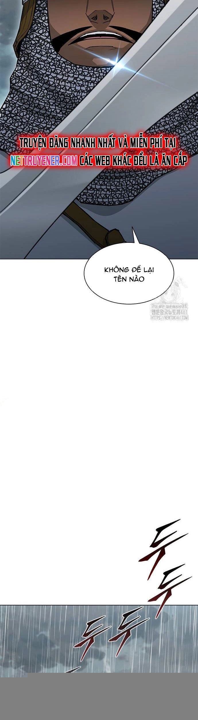 Con Đường Của Võ Giả 193