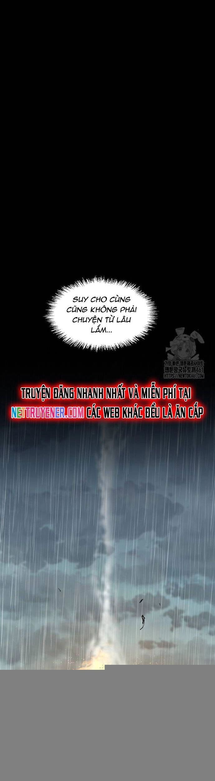 Con Đường Của Võ Giả 193