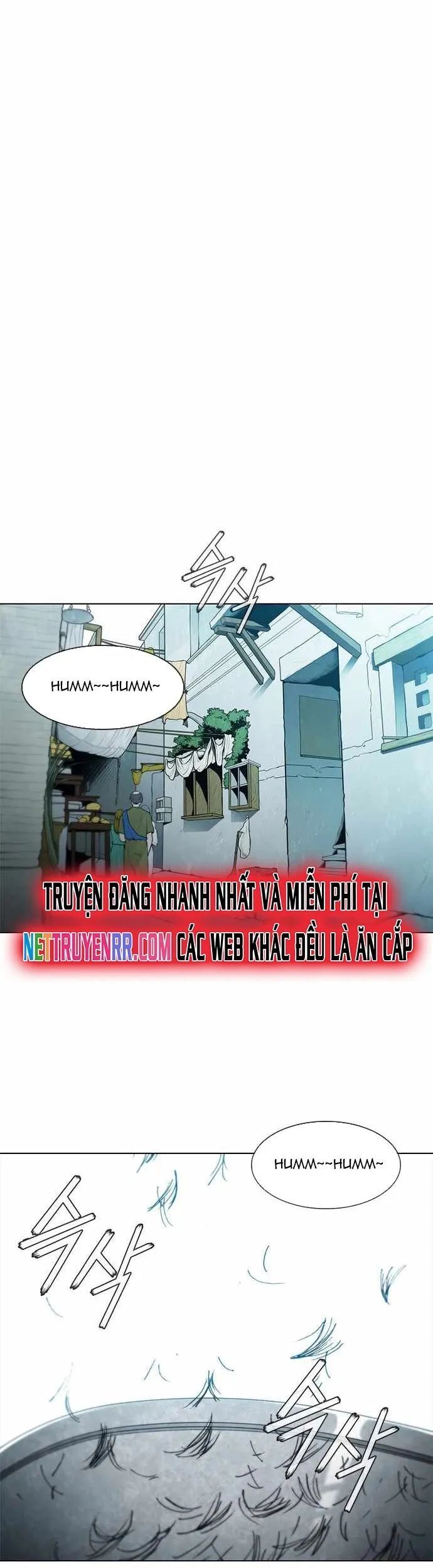 Con Đường Của Võ Giả 61