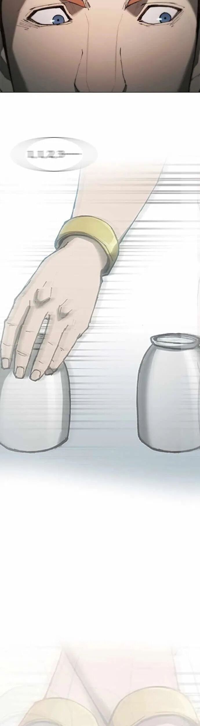 Con Đường Của Võ Giả 61